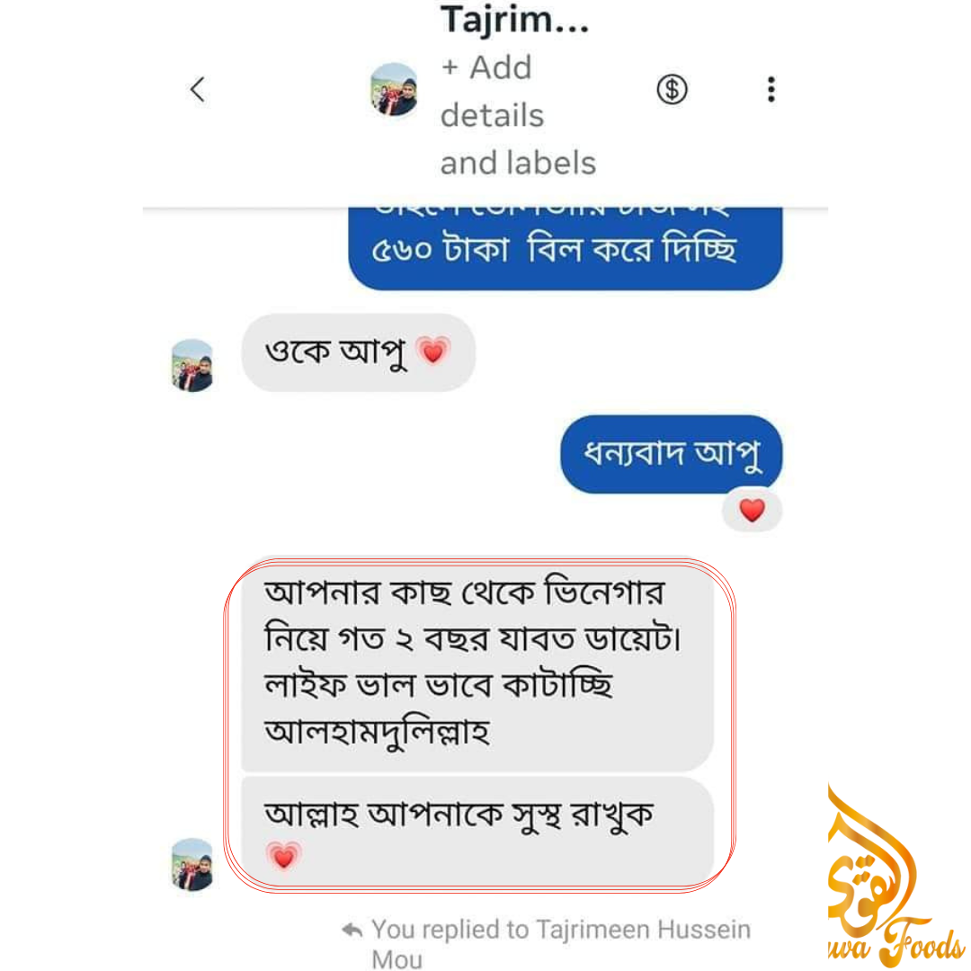 Untitled-design-15-1.png
