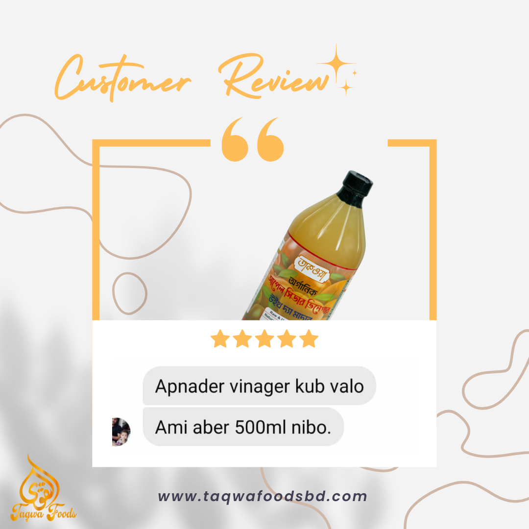 Customer Review 01
