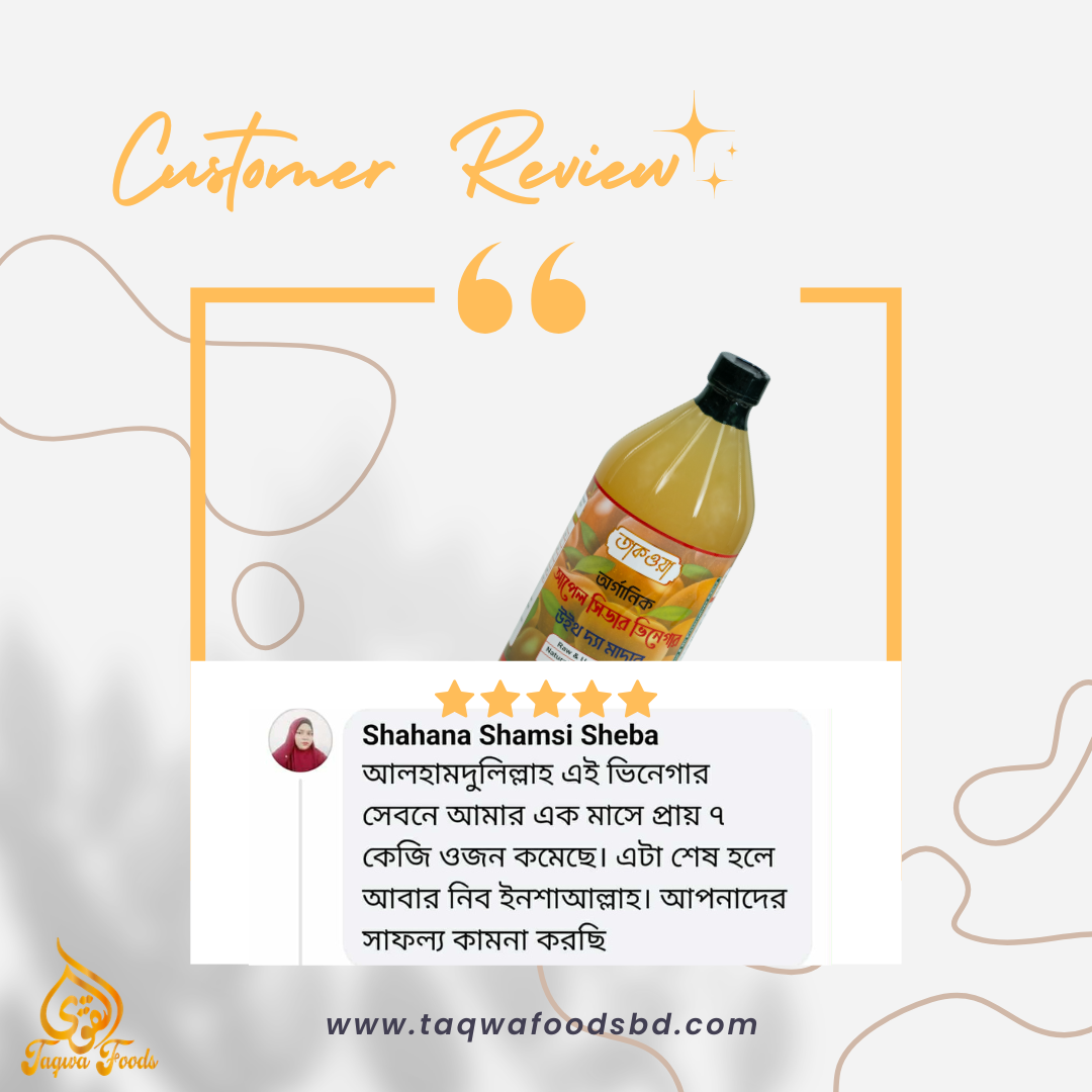 Customer Review 02