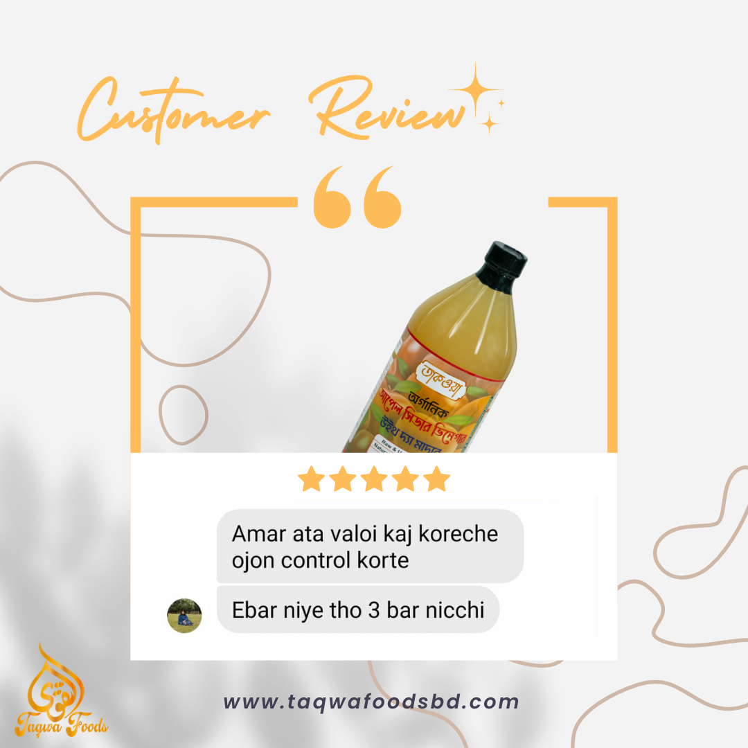 Customer Review 04