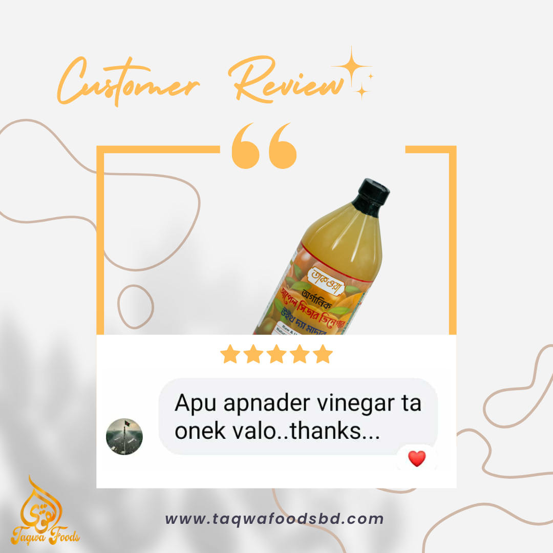 Customer Review 05