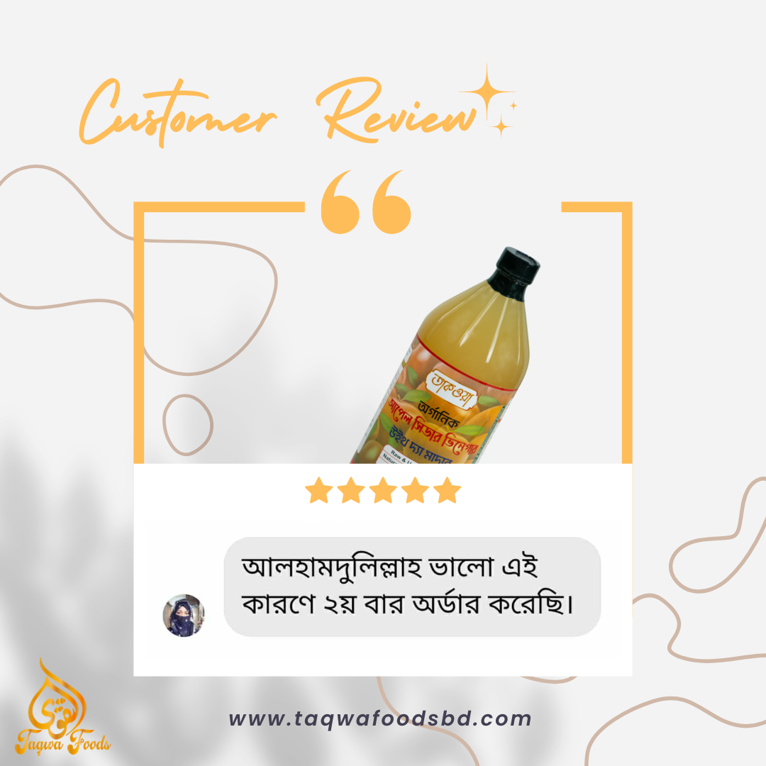 Customer Review 06