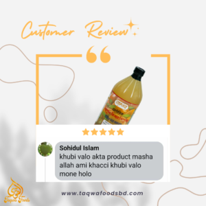 Customer Review 10