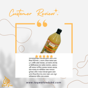 Customer Review 11