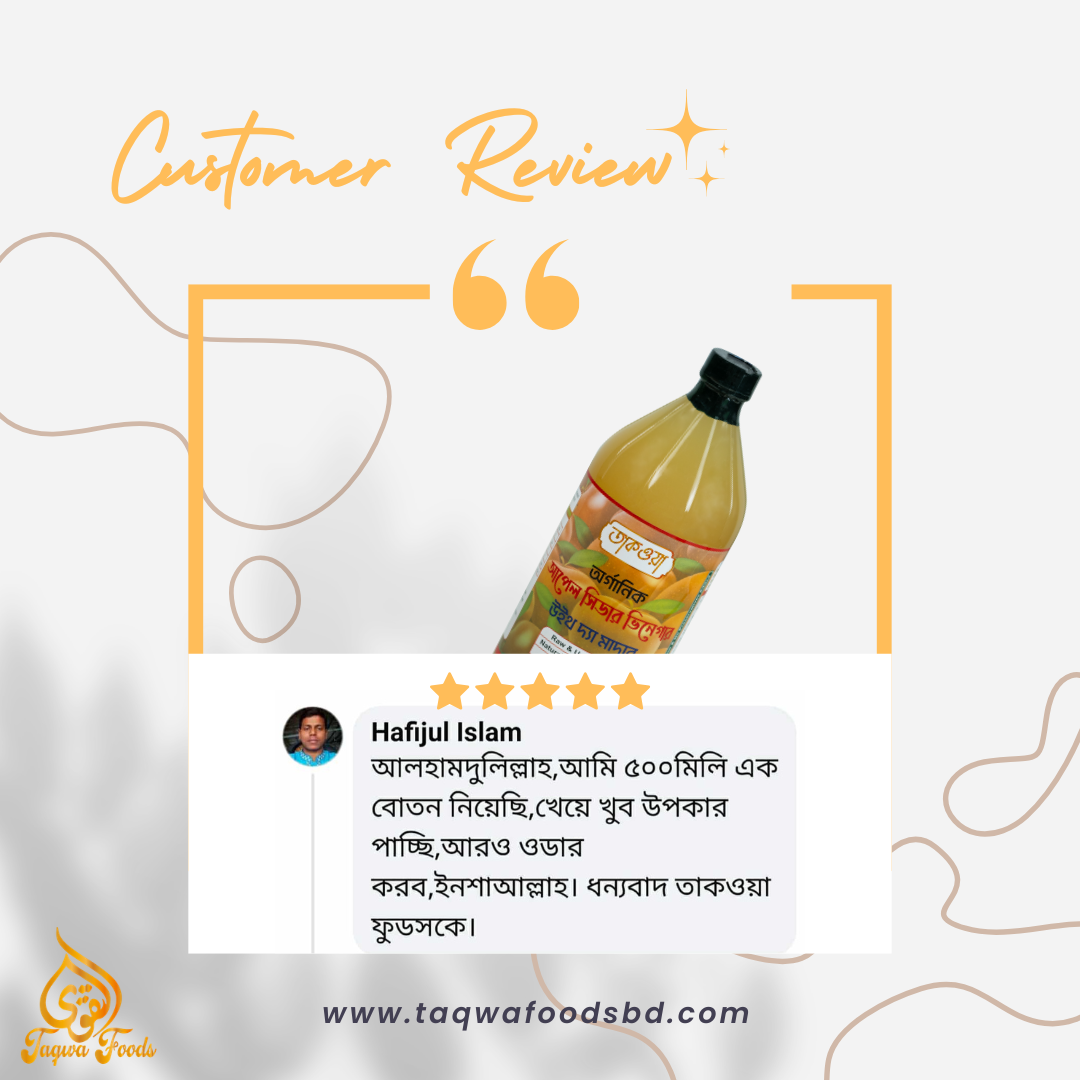 Customer Review 12