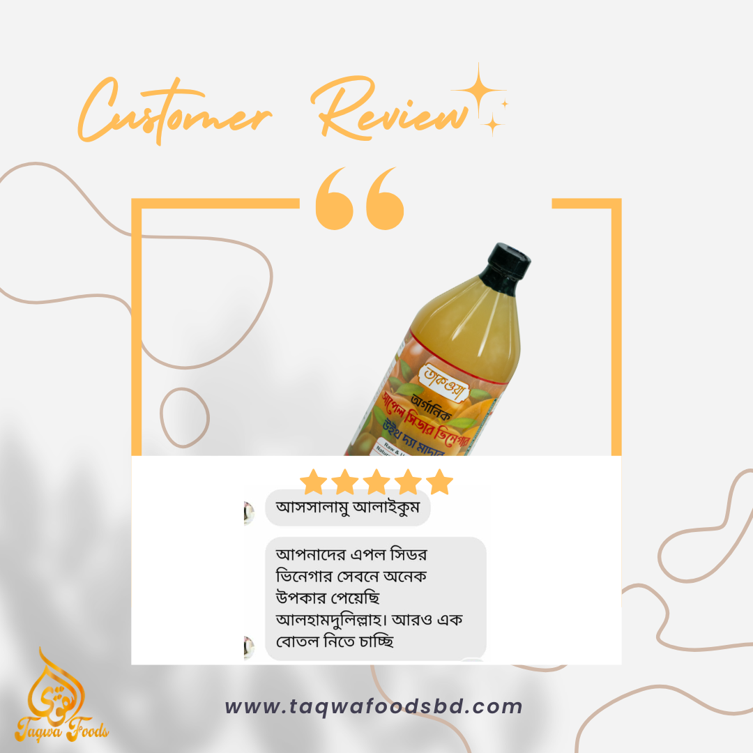 Customer Review 17