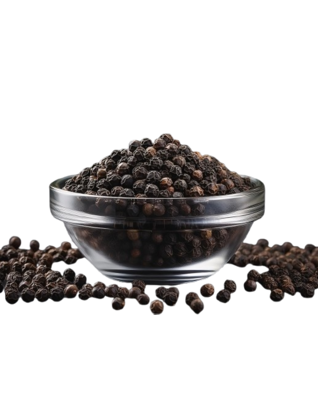কালো গোলমরিচ