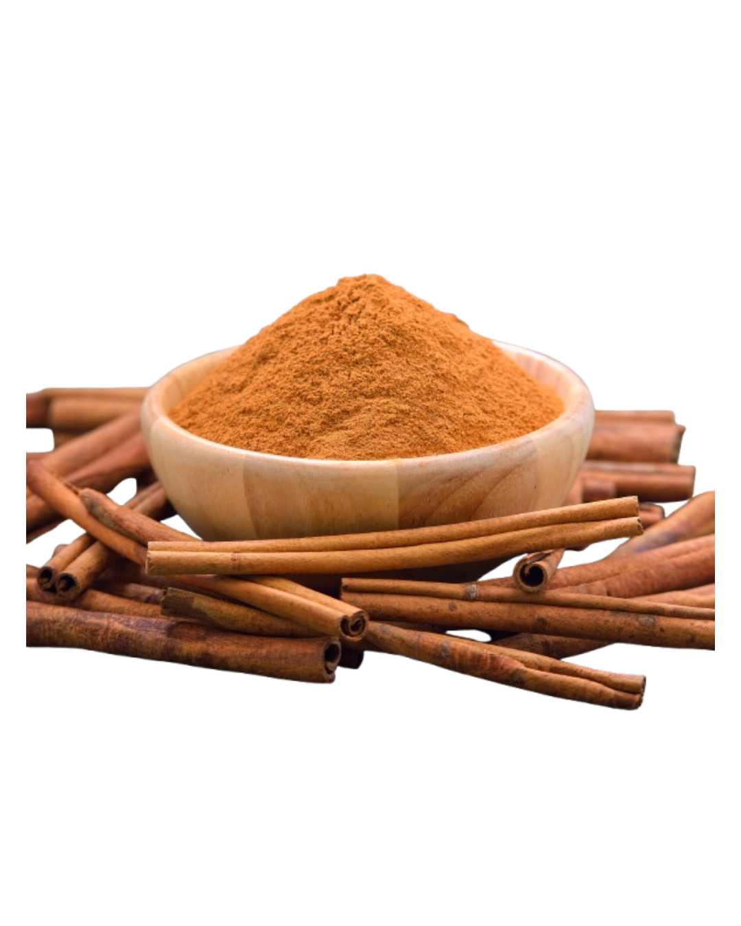 দারুচিনি