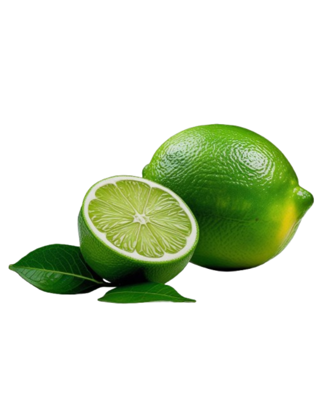 লেবু