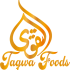 logo.png